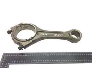 MAN (01.98-12.13) (51024006044) connecting rod for MAN LIONS CITY A26 (1991-) bus