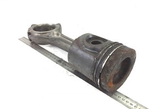 Scania 4-Series bus N94 (01.96-12.06) 41521600 connecting rod for Scania 4-series bus (1995-2006)