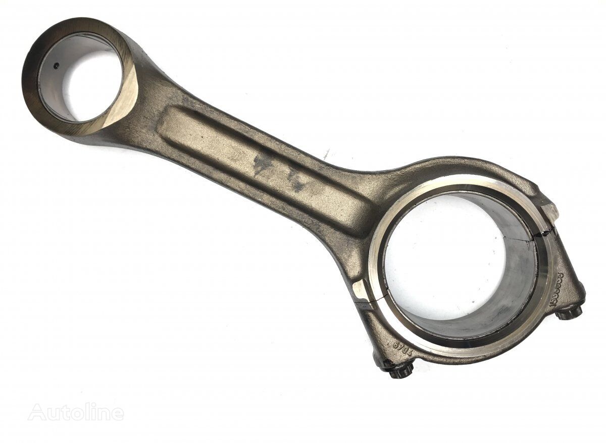 Scania R-series (01.04-) 1538036 1401729 connecting rod for Scania K,N,F-series bus (2006-) truck tractor