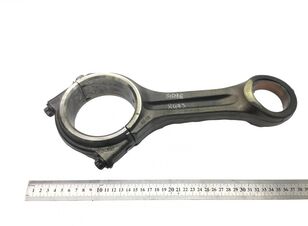 Scania R-series (01.04-) connecting rod for Scania K,N,F-series bus (2006-) truck tractor