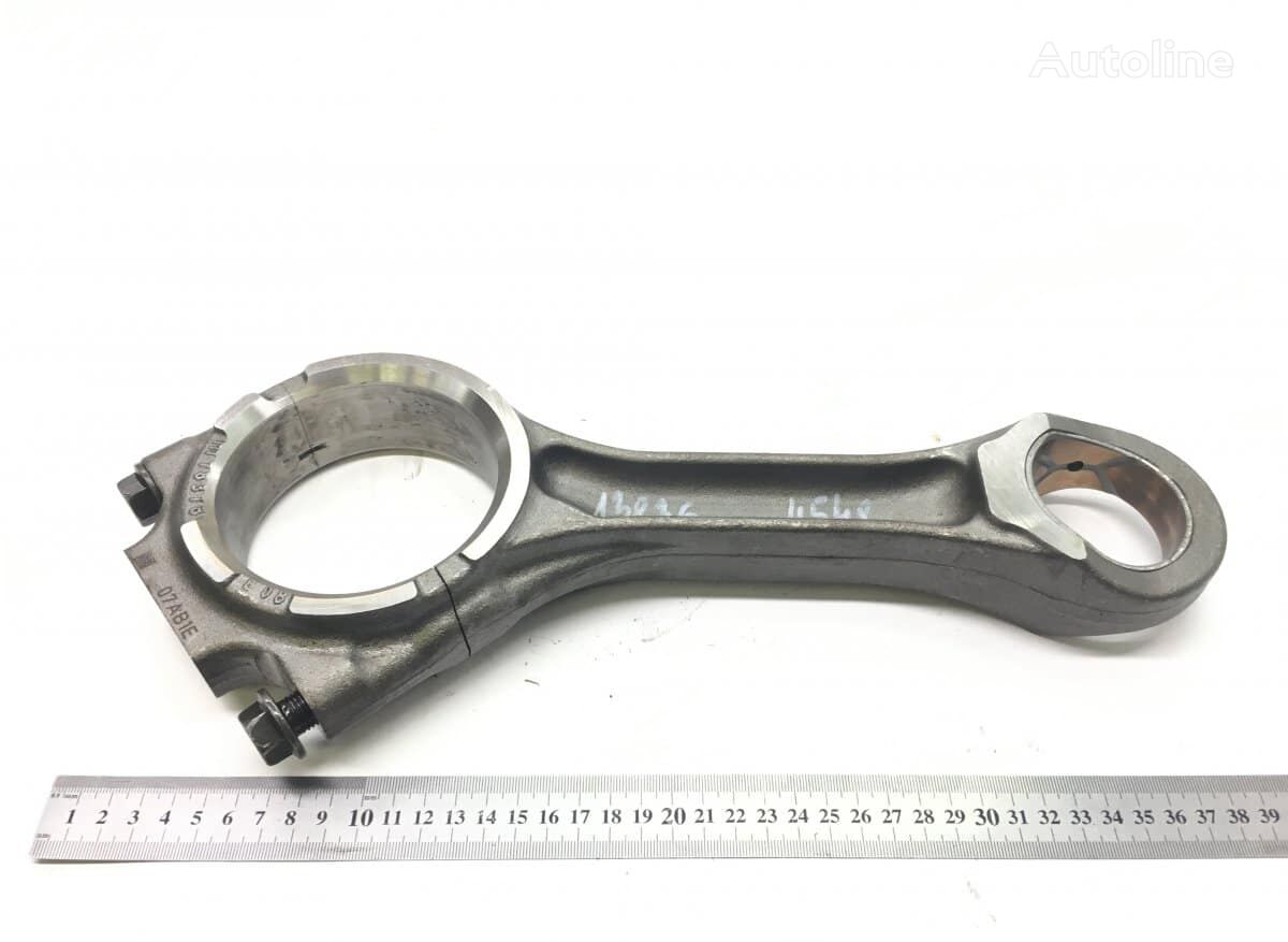 XF105 connecting rod for DAF truck