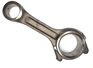 SCANIA (1538036) connecting rod for SCANIA P G R T-series (2004-) tractor unit