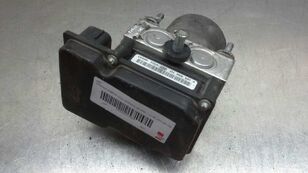 control unit for Citroen JUMPER  cargo van