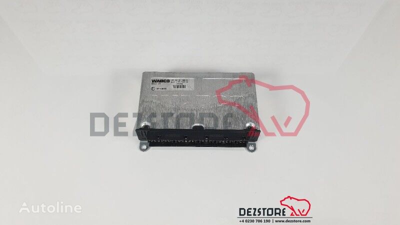 Calculator ebs 1980700 control unit for DAF XF truck tractor