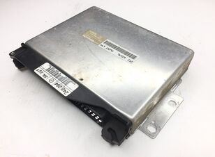 control unit for Scania 4-series 94 - Piese/Dezmembrări Scania truck