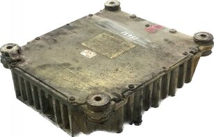 Volvo FL (01.00-) control unit for Volvo FL, FL6, FL7, FL10, FL12, FS718 (1985-2005) truck tractor