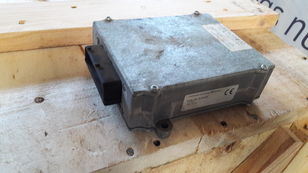 VOLVO LCD Control Display (874239) control unit for VOLVO Penta other generator