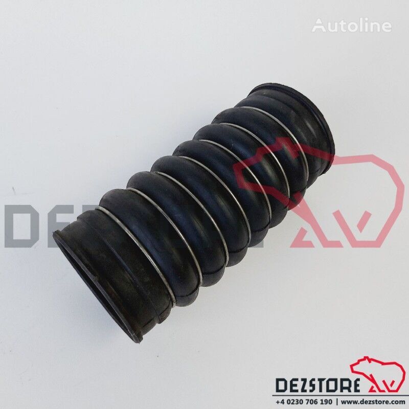 Furtun radiator intercooler stanga A9605010082 cooling pipe for Mercedes-Benz ACTROS MP4 truck tractor