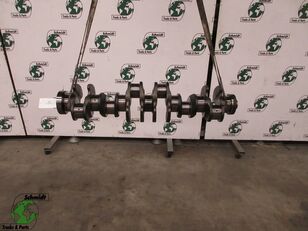 Scania KRUKAS R 450 EURO 6 2176830 crankshaft for truck