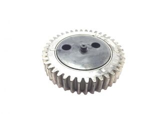 MAN LIONS CITY A78 (01.04-) crankshaft gear for MAN Lion's bus (1991-)