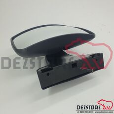 504168238 curb mirror for IVECO STRALIS truck tractor