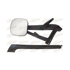 MERC ATEGO/AXOR 08- FRONT VIEW MIRROR LOW CABIN 9408107516 curb mirror for Mercedes-Benz Replacement parts for AXOR MP2 / MP3 (2004-2012) truck