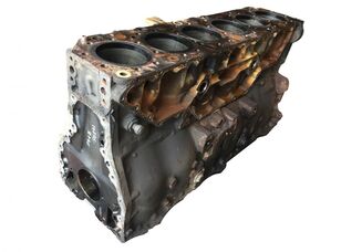 (7408130120) cylinder block for RENAULT Magnum Dxi (2005-2013) tractor unit