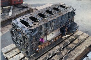 cylinder block for IVECO Stralis truck