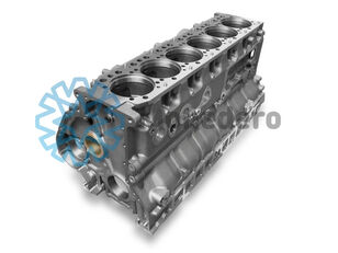 Monedero 10010000008 cylinder block for Mercedes-Benz SETRA, TRAVEGO, TOURISMO, AXOR truck