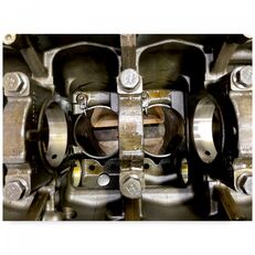 Solaris Urbino (01.99-) 5271266 cylinder block for Solaris Urbino (01.99-) bus