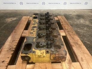 CATERPILLAR /Cylinder Head 3306/ for truck