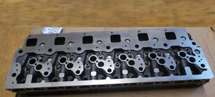 cylinder head for MERCEDES-BENZ Atego, Axor tractor unit