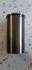 Mahle Original cylinder liner for MAN TGX, TGS   truck tractor