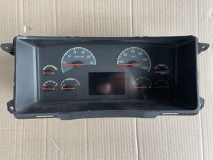 Volvo FH12 FH13 20543470-P28 dashboard for truck tractor