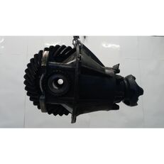 1722314 differential for Scania Serie R 2005> truck