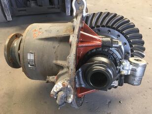 differential for DAF XF106 truck