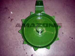new AMAZONE Ролик с кронштейном (930997) disk for AMAZONE DMC seeder