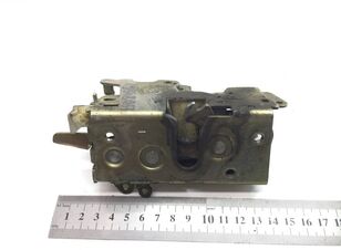 Mercedes-Benz Atego 2 1015 (01.04-) door lock for Mercedes-Benz Atego, Atego 2, Atego 3 (1996-) truck tractor