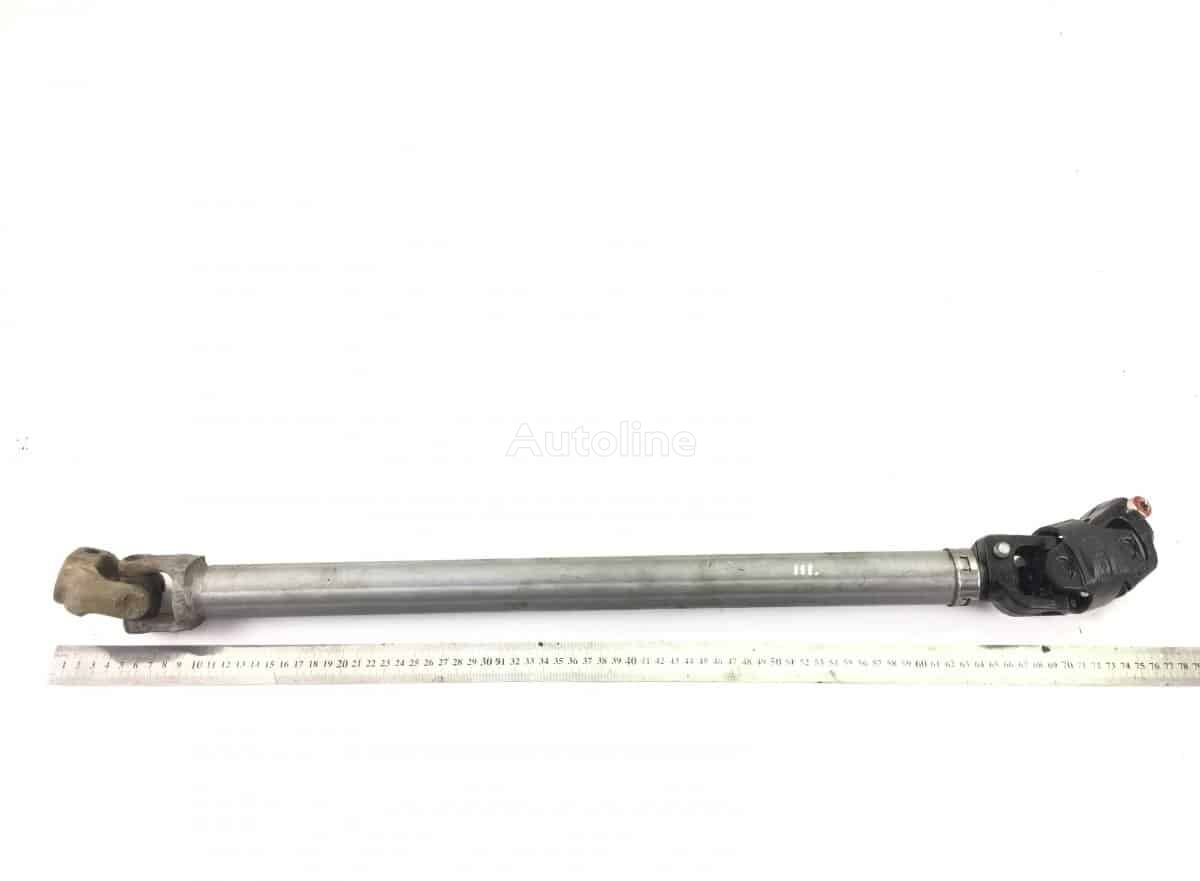 TGS 26.480 drive shaft for MAN truck