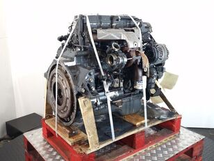 DAF FR118U1 engine for truck