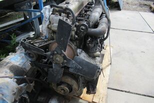 DAF Motor 615 met versnellingsbak engine for truck
