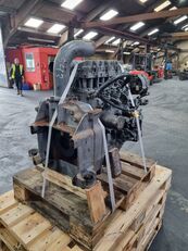 DEUTZ-FAHR D2011L03 engine for truck