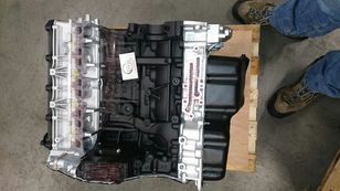 new FORD UHFA (UHFA) engine for FORD TRANSIT automobile