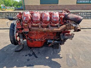 IVECO 8240 engine for truck