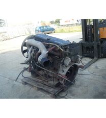 IVECO F3AE0681D engine for truck