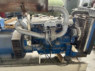 PERKINS engine for truck