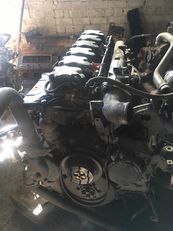 RENAULT MIDR 062045, EURO2, 6 cylinder engine for RENAULT Kerax tractor unit
