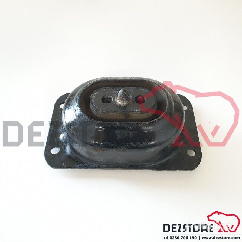 Tampon motor fata 20503552 engine support cushion for Volvo FH truck tractor