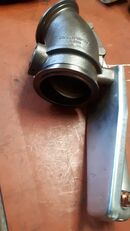 new MAN BREMSE engine valve for MAN TGS TGX tractor unit