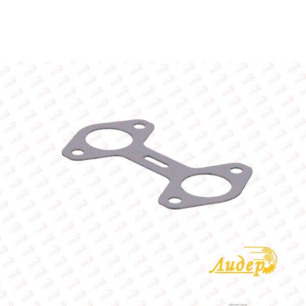 FPT 5801756085 exhaust manifold gasket for truck