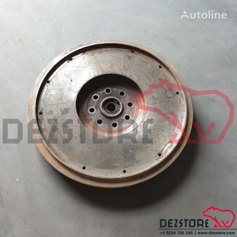 504262085 flywheel for IVECO EUROCARGO truck tractor