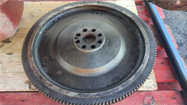 flywheel for IVECO EuroTech Cursor (MH) Chasis (260 E 31)  truck