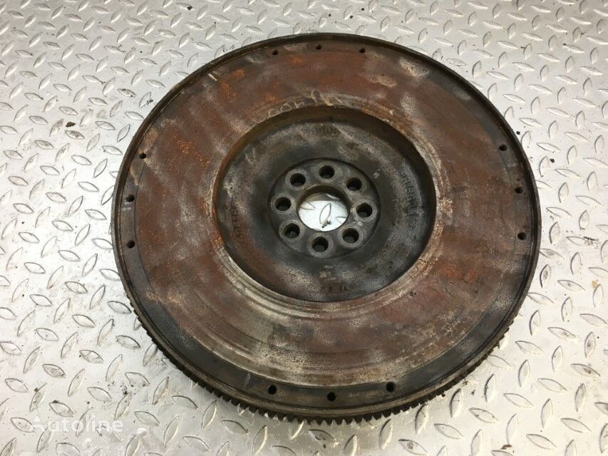 flywheel for IVECO Eurotrakker truck