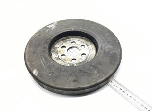 flywheel for SCANIA 3-series 93/113/143 (1988-1995) tractor unit