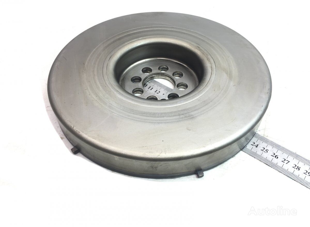 Volvo FH16 (01.93-) flywheel for Volvo FH12, FH16, NH12, FH, VNL780 (1993-2014) truck