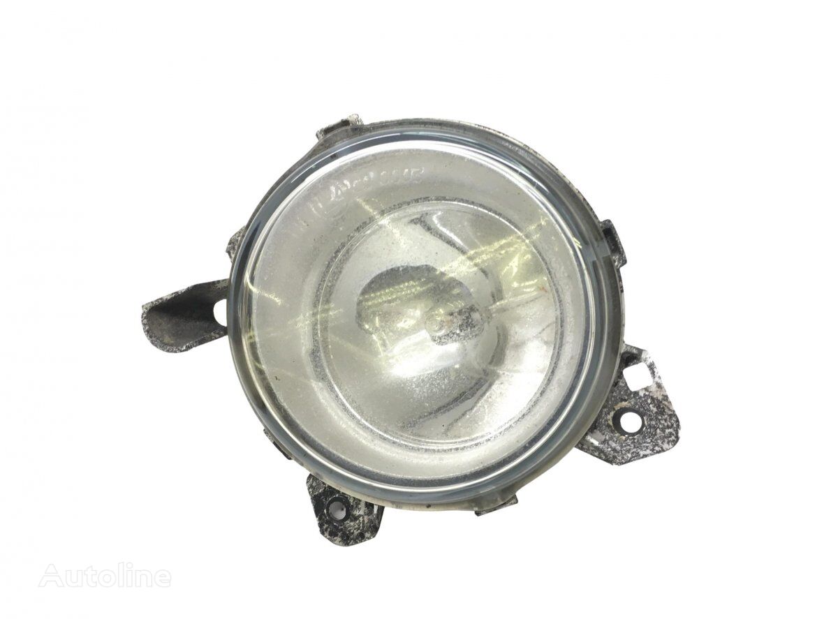 SCANIA, VALEO R-series (01.04-) fog light for Scania P,G,R,T-series (2004-2017) truck tractor