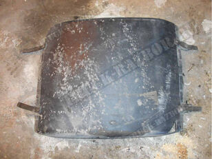 DAF верхушка (1328935) front fascia for DAF tractor unit