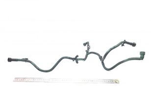 VOLVO B5LH (01.13-) 21769858 fuel pump for VOLVO bus