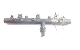 fuel rail for Peugeot BOXER  cargo van