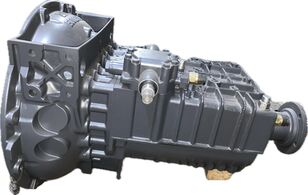 DAF DF367857RC gearbox for DAF truck